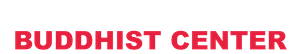 vusa-logo_