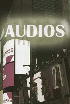 home-audios